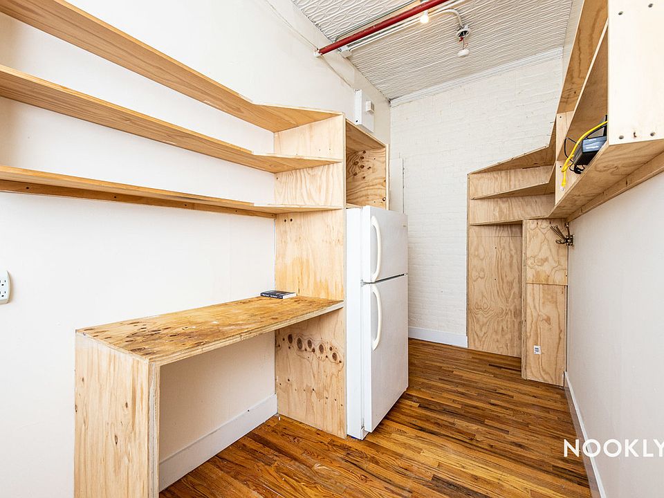 1st image of 175 Stockholm St APT 215