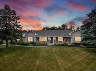 267 Sky View Dr, Kunkletown, PA 18058