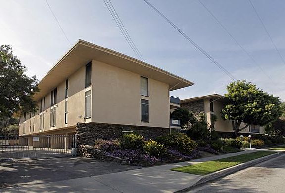 2nd image of 2300 Mountain Ave