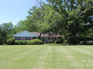 1189 Neely Store Rd, Rock Hill, SC 29730