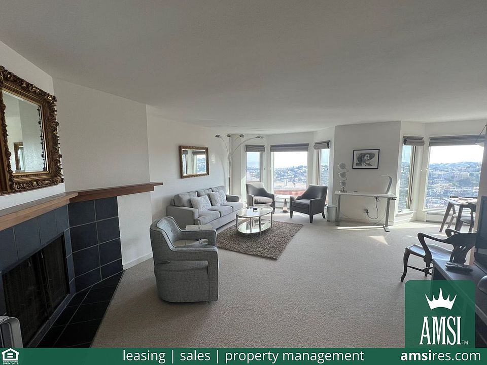1st image of 534 Roosevelt Way