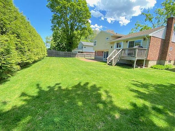 2nd image of 24 N Hill Dr