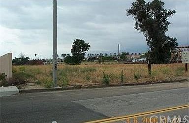 1st image of 8144 Almond Ave