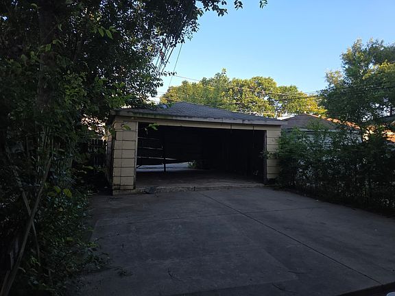 3rd image of 10554 S Avenue L
