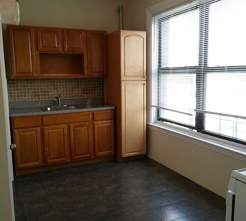 1st image of 36-54 35th St #25