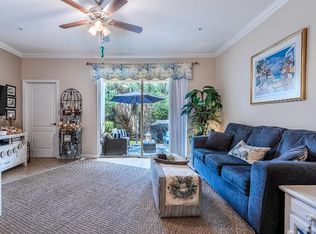 9618 SW Purple Martin Way, Stuart, FL 34997