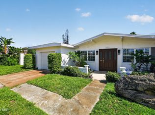 2525 Coral Way W #1, Daytona Beach, FL 32118