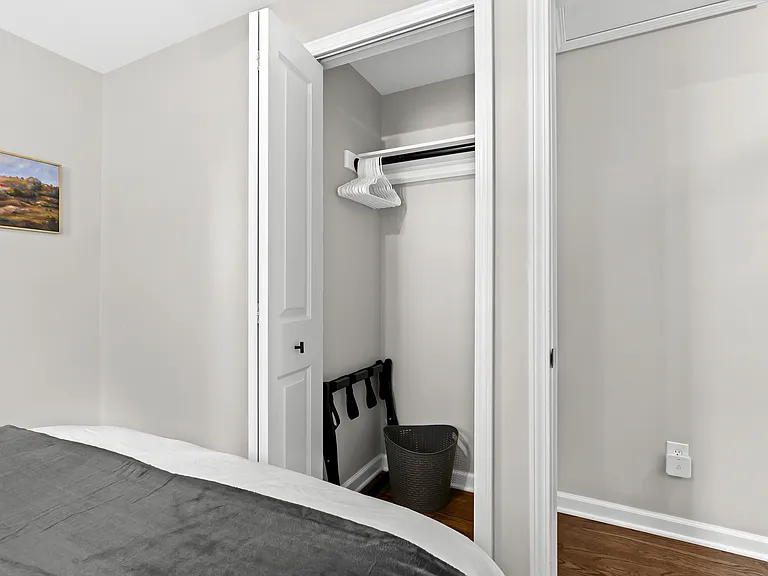 6581 Windiate Rd #6581 — Photo 25