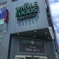 Rented by Uptown Flats LLC