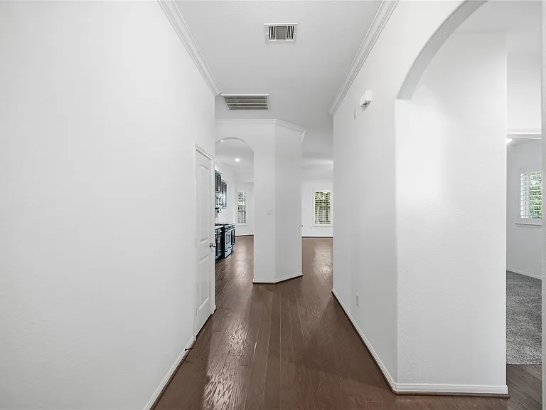 3831 Daintree Park Dr — Photo 4