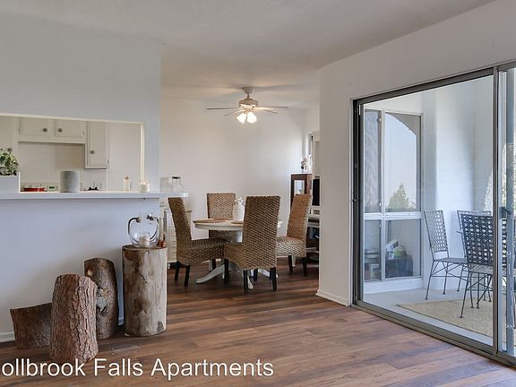4th image of 5711 Ravenspur Dr APT 430