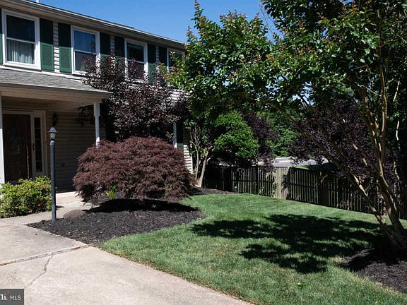 2nd image of 14430 Round Lick Ln