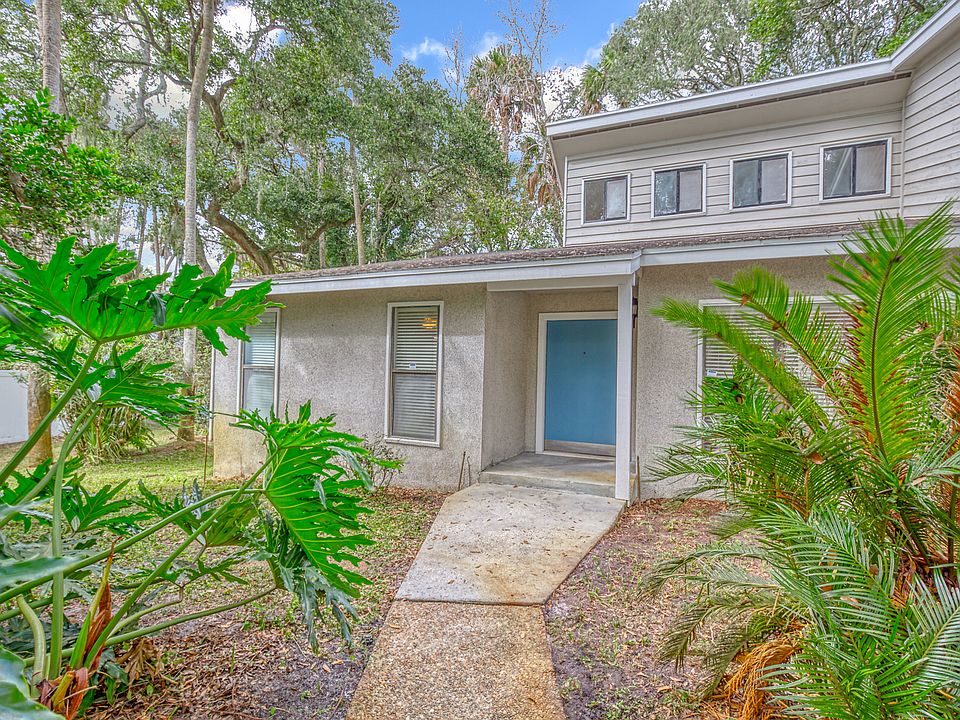 1st image of 1875 Tierra Verde Dr