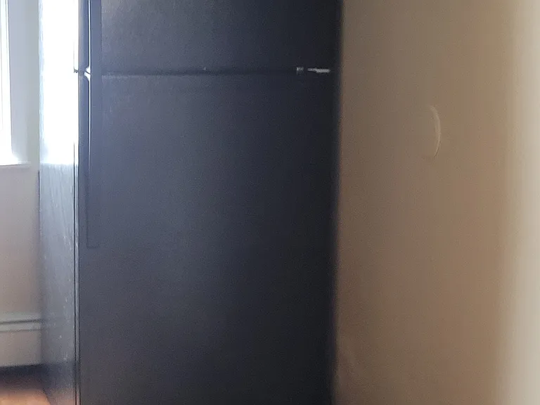 604 Freeman St #2A — Photo 9