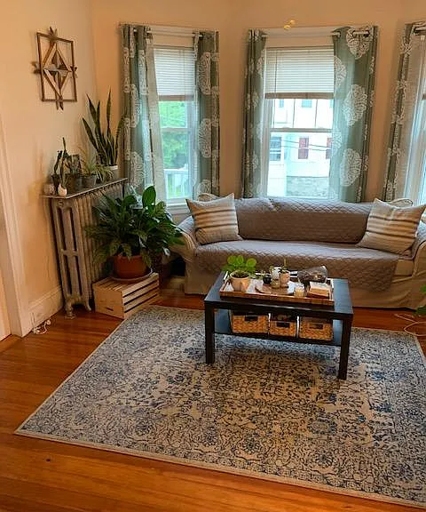 14 Elgin St #2 — Photo 2