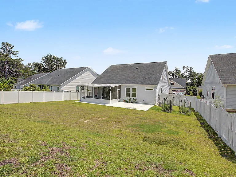2508 Mount Vernon Ln — Photo 47