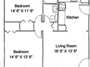 782 Windsor Ave #768C, Windsor, CT 06095