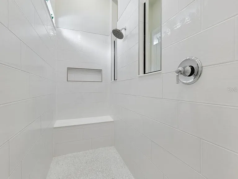 13461 Panama Beach Ct — Photo 21