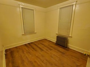 3015 Radcliff Ave, Bronx, NY 10469