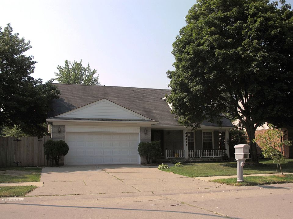 1st image of 44411 Westminister Way