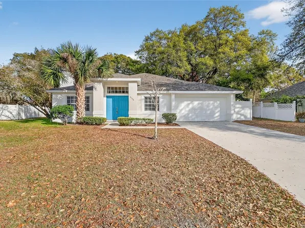3528 Lismore Dr, Lakeland, FL 33803
