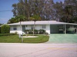 233 85th St, Holmes Beach, FL 34217