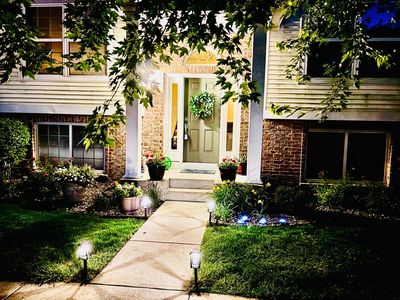 5062 French Dr N, Hugo, MN, 55038