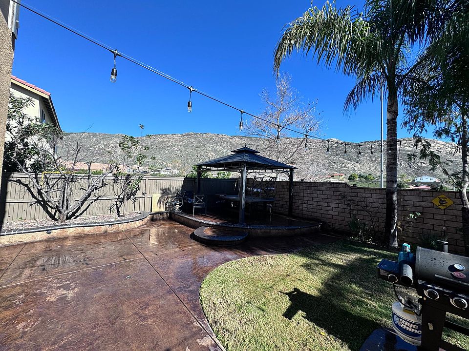 1st image of 9786 Casmalia Ct