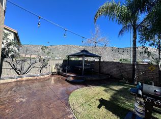 9786 Casmalia Ct, Moreno Valley, CA 92557