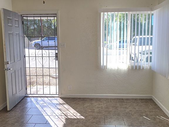 2nd image of 1118 E Turney Ave APT 3