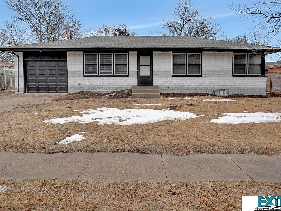 1st image of 1210 N 63rd St