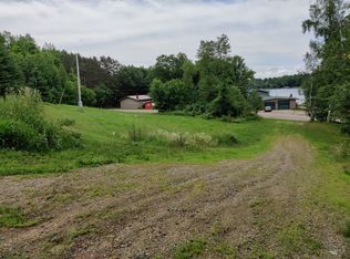 16694 W Bay Dr, Pengilly, MN 55775