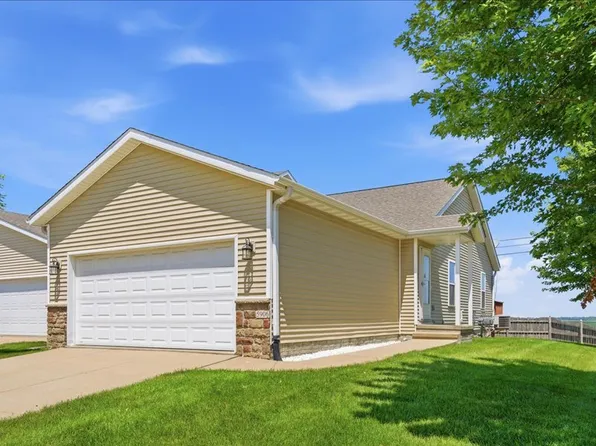 5906 Alec Ave #Na, Davenport, IA 52803