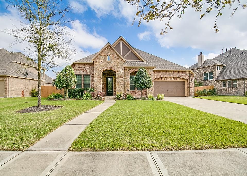 1st image of 2885 Romano Ln