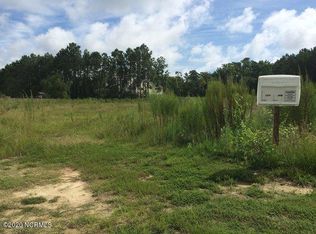 7714 Bonaventure Dr, Wilmington, NC 28411