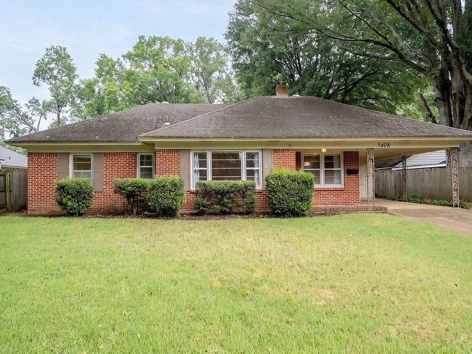 1st image of 5408 Murff Ave