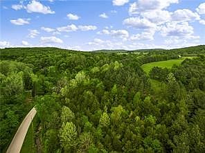 4th image of Tuttle Rd