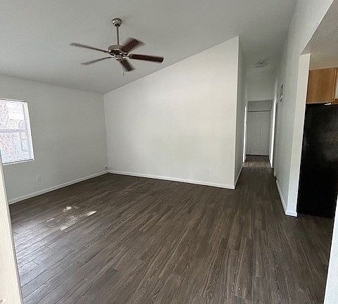 2nd image of 1216 34th St