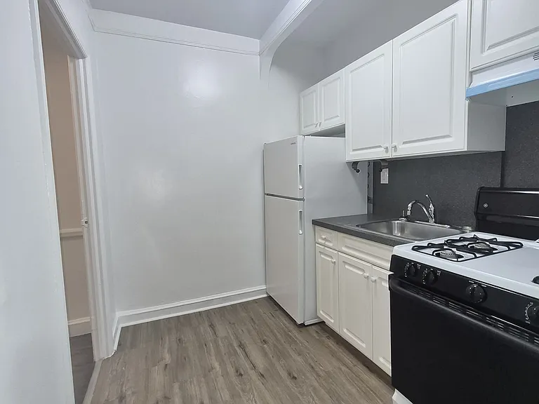 109-05 Queens Blvd #X5 — Photo 5