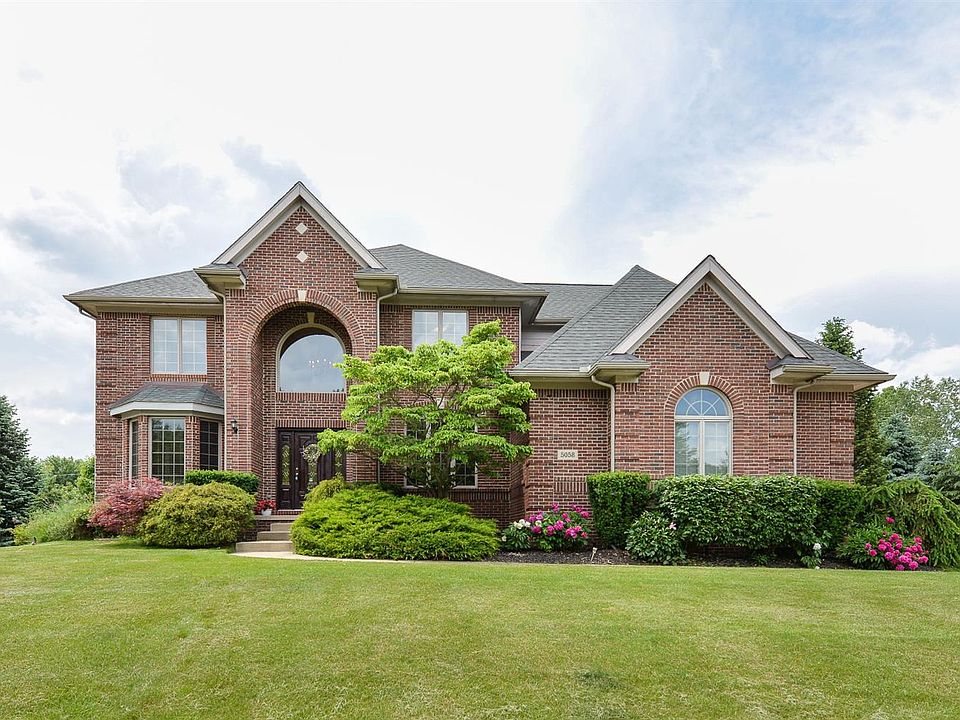 1st image of 5058 Abingdon Cir