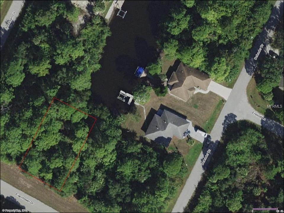 1st image of 12210 Eisenhower Dr