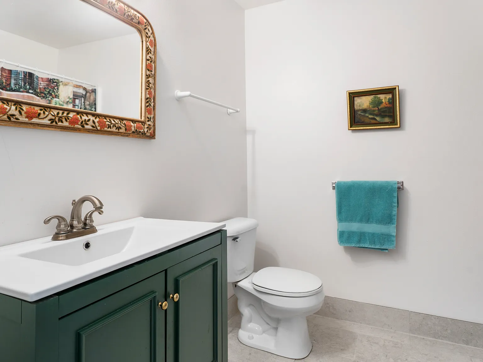 2 bed, 1018 sqft, $1,950 — Photo 3