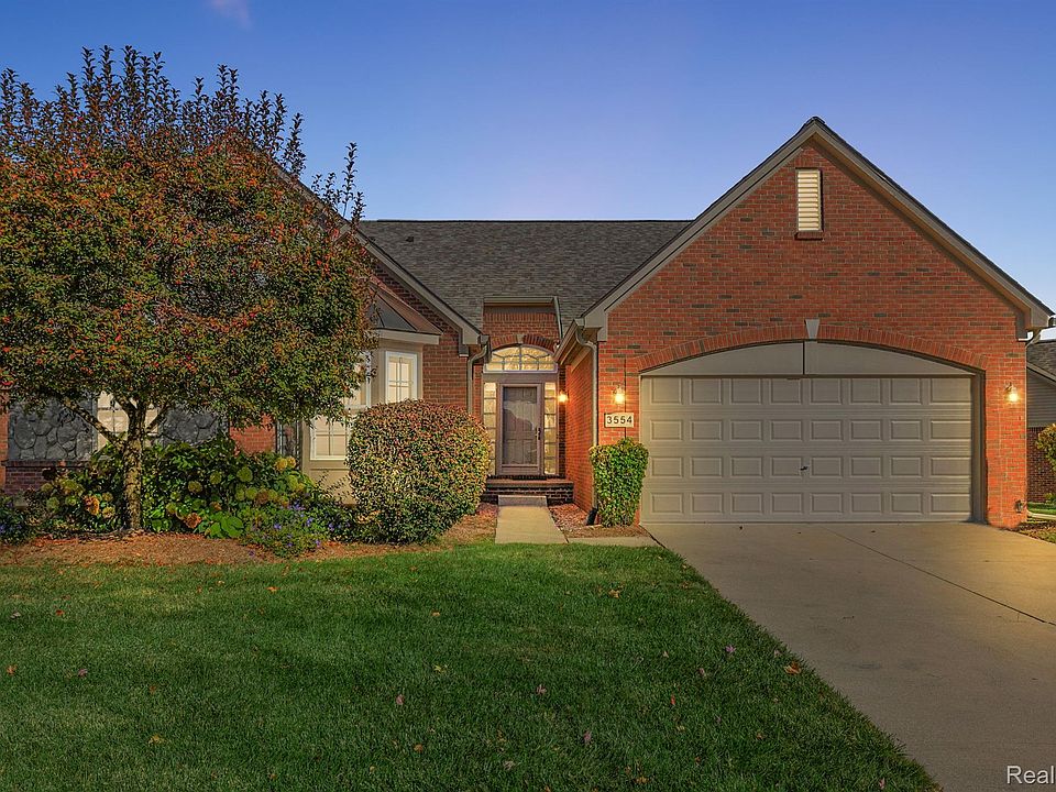 1st image of 3554 Lexington Dr
