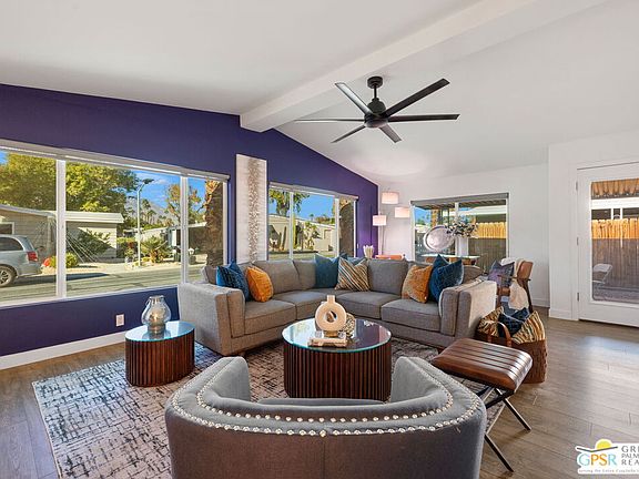 3rd image of 284 Avenida Andorra