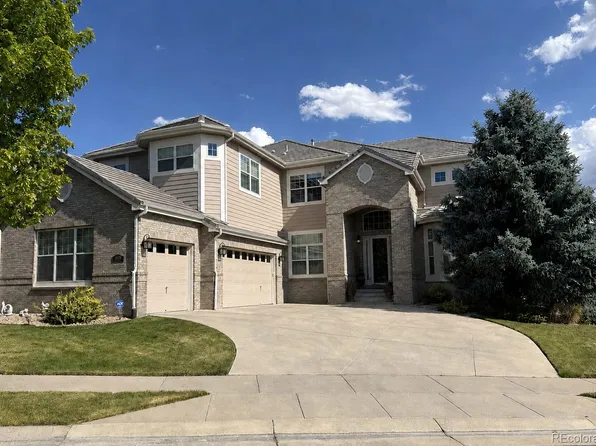 6558 S Riviera Way, Aurora, CO 80016