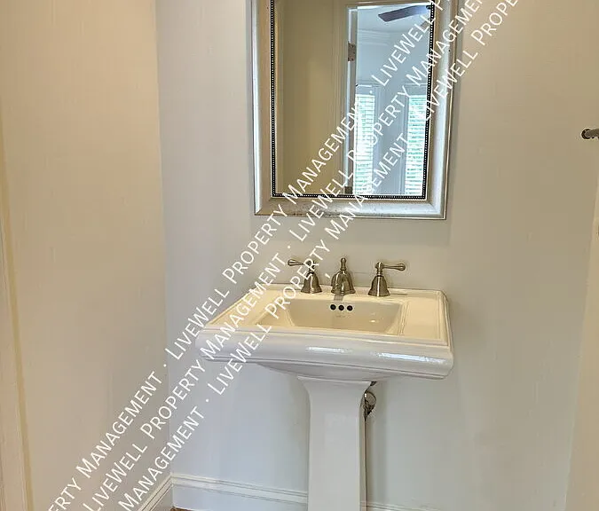 2536 Crossgate Pl — Photo 11