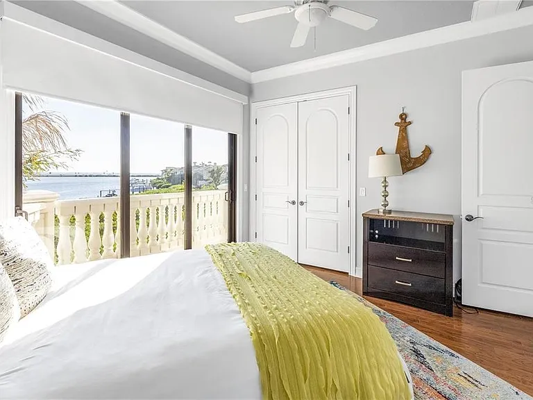 4133 Causeway Vista Dr — Photo 27