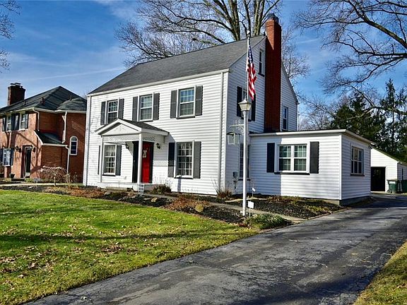 2nd image of 148 Alburn Dr