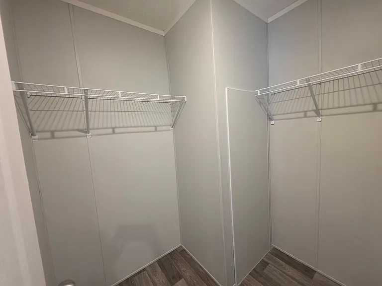 10 Parakeet Hill Dr #149 — Photo 9