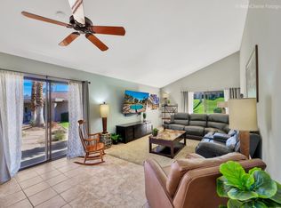 72485 Desert Flower Dr, Palm Desert, CA 92260